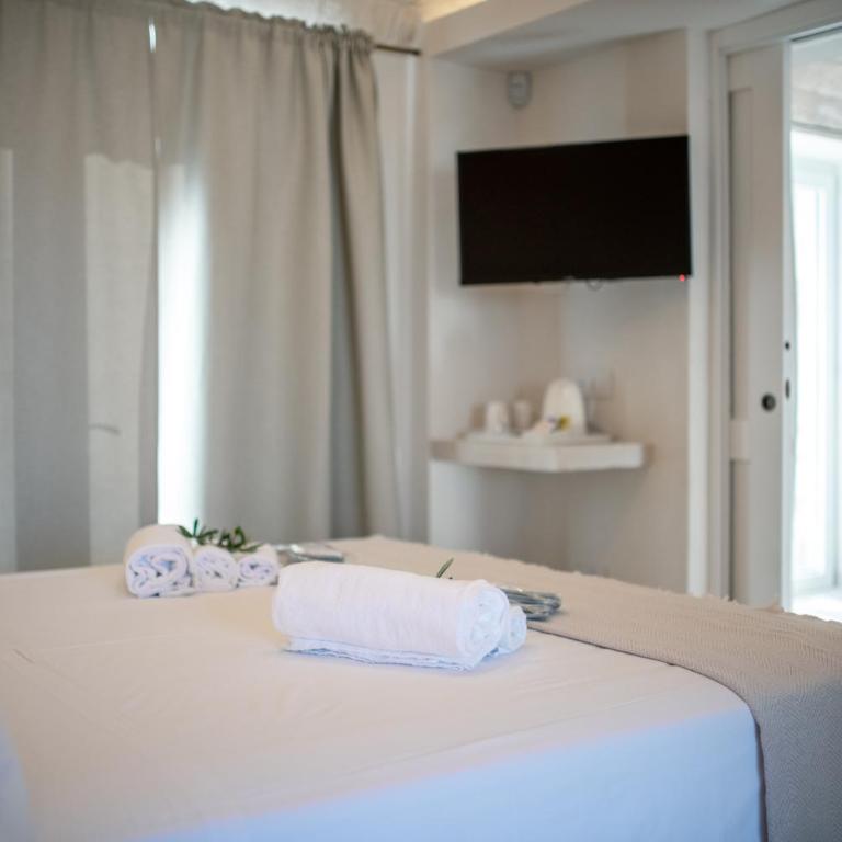 Villa Ludovica - Villa con Piscina Privata - 4