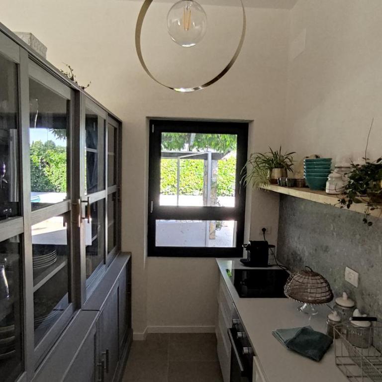 Villa Agave - Villa con 3 Camere da Letto - 23