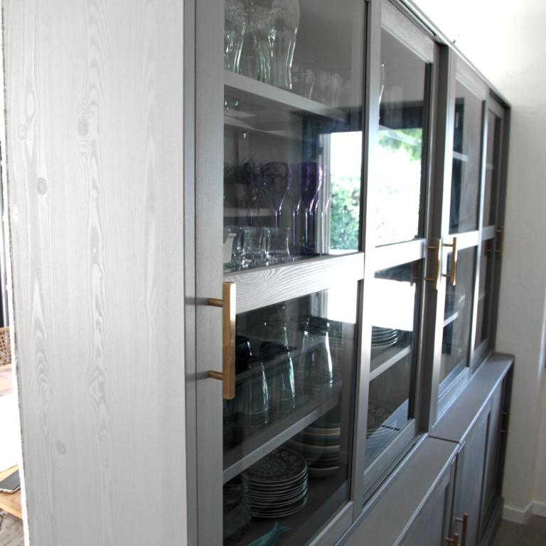 Villa Agave - Villa con 3 Camere da Letto - 24