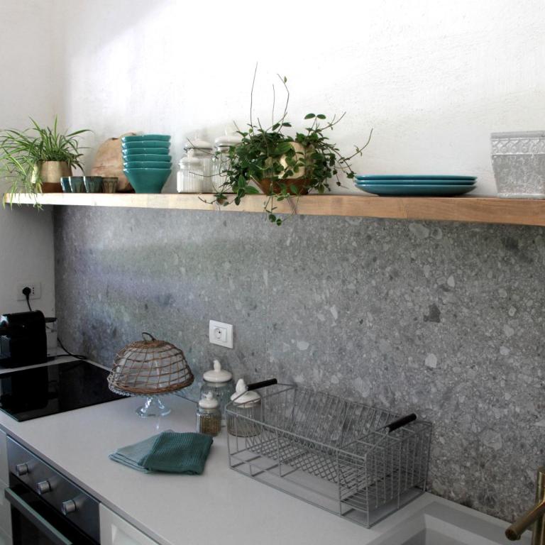Villa Agave - Villa con 3 Camere da Letto - 25