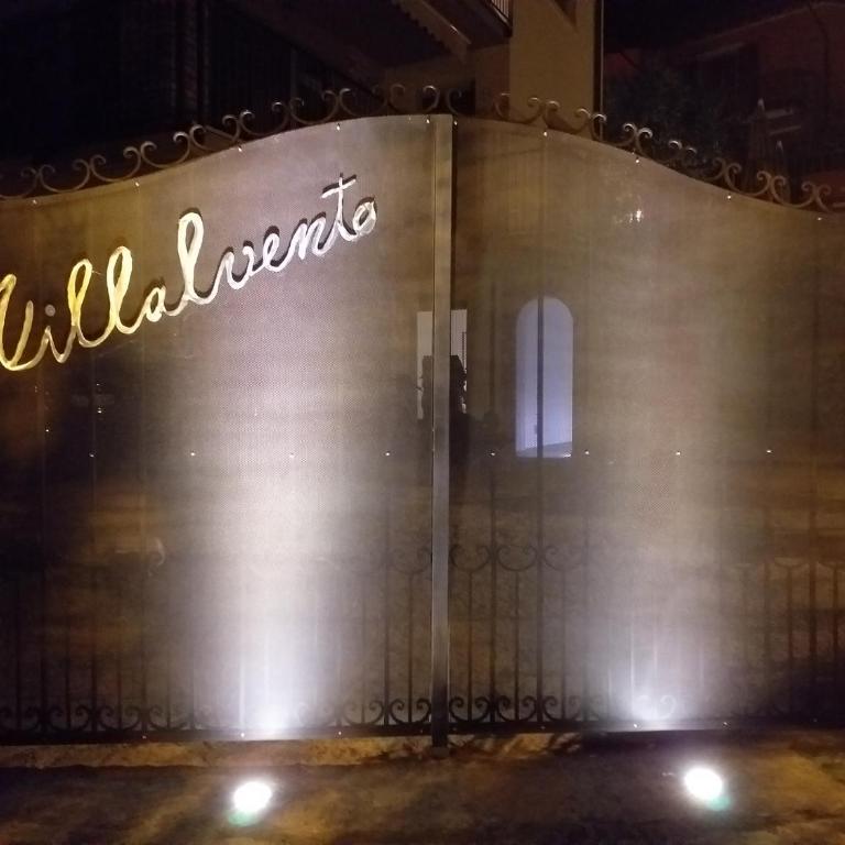 Villalvento - Appartamento Superior con 2 Camere da Letto - 28