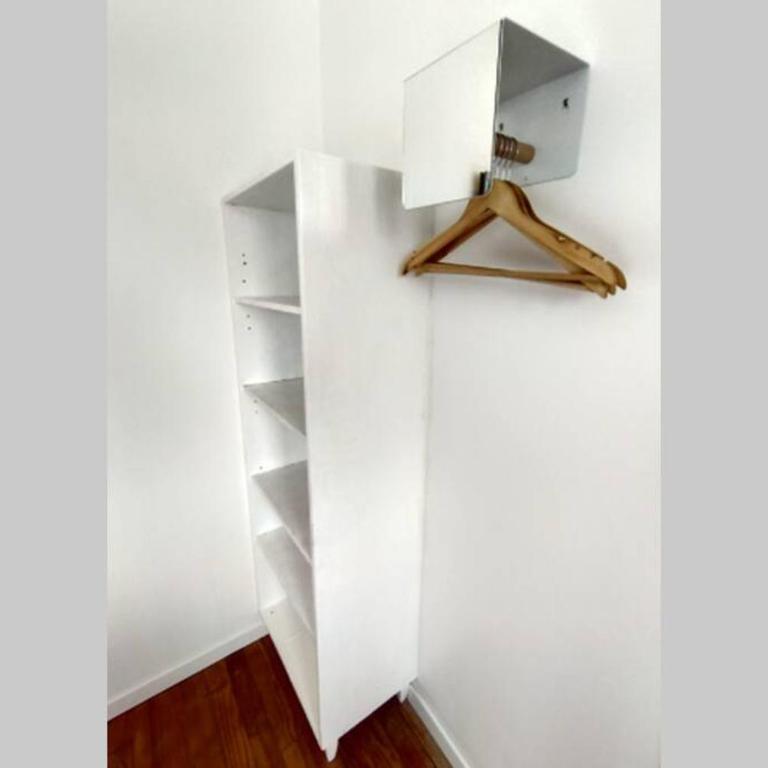 KITESURF - 100M PLAGE - DECO DESIGN - Apartamento de 1 dormitorio - 7