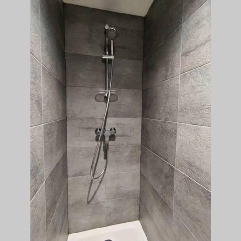 KITESURF - 100M PLAGE - DECO DESIGN - Apartamento de 1 dormitorio - 26