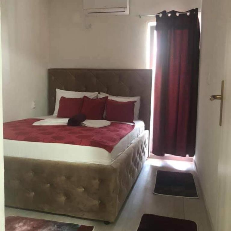 Apartments Daris - Two-Bedroom Apartment - 1