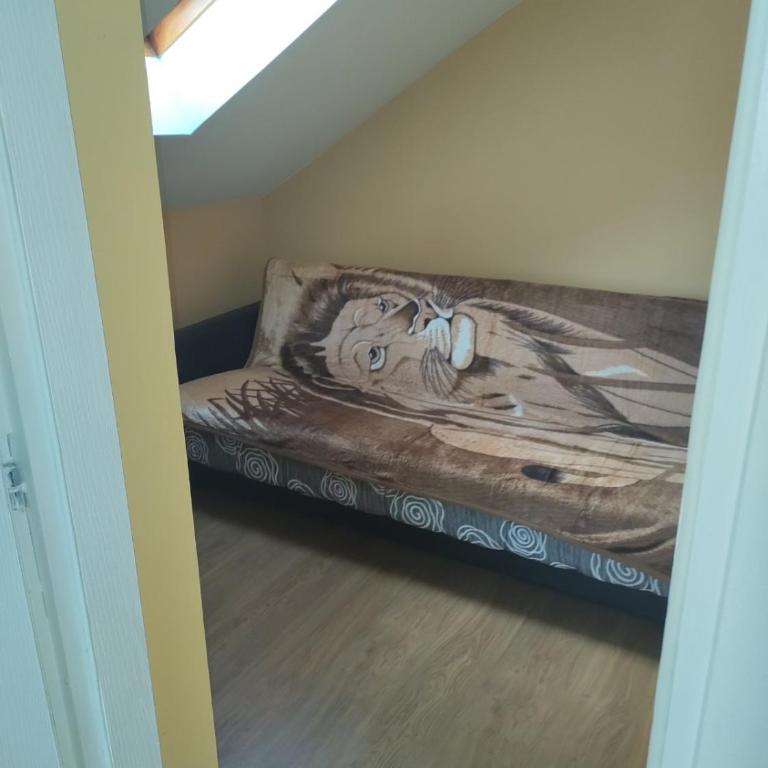 Apartmani Mile - Apartman sa 1 Spavaćom Sobom - 3