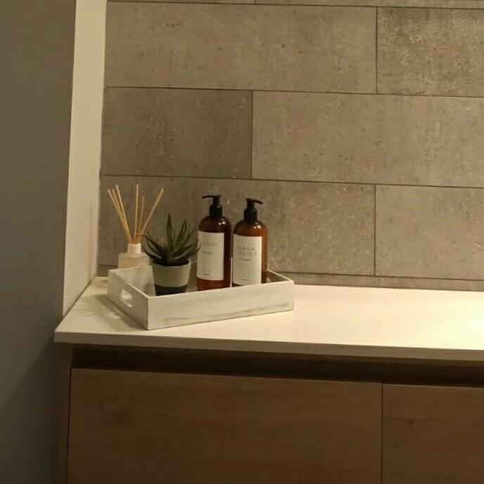 Espacio Patagonia - Apartamento de 1 dormitorio - 25