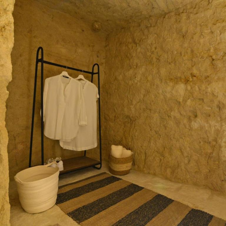 Grotta Gea Luxury Home con Piscina & Spa - Appartamento - Piano Terra - 25