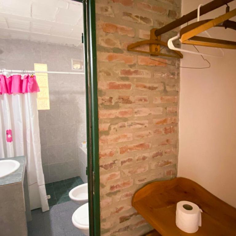 La Casa de Don Pepe - Alojamiento El Nogal - 17