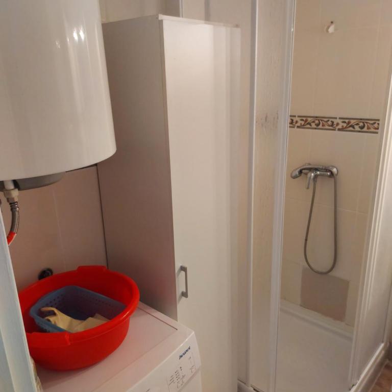 Promar Playa 304 - One-Bedroom Apartment - 15