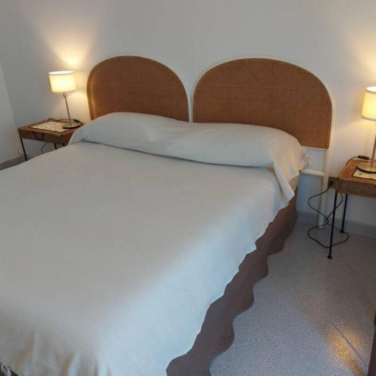 Bilocale Le Querce Est Olbia Q3919 - Appartamento - 9