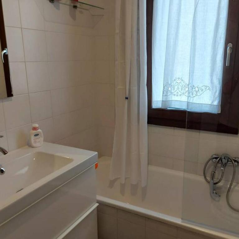Bilocale Le Querce Est Olbia Q3919 - Appartamento - 13