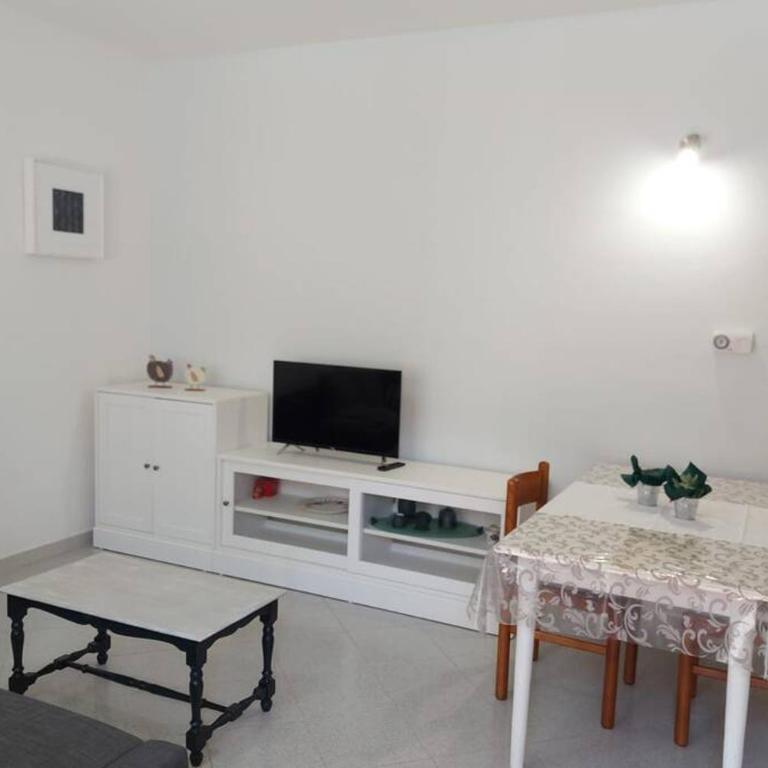 Bilocale Le Querce Est Olbia Q3919 - Appartamento - 3