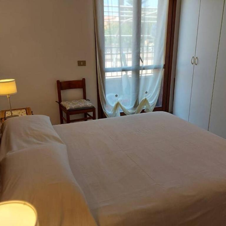 Bilocale Le Querce Est Olbia Q3919 - Appartamento - 10