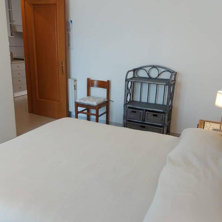 Bilocale Le Querce Est Olbia Q3919 - Appartamento - 11