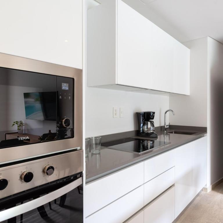 Central Park Lagunas by Alegría Rentals and Sandy Powerful - Apartamento de 2 dormitorios - 22