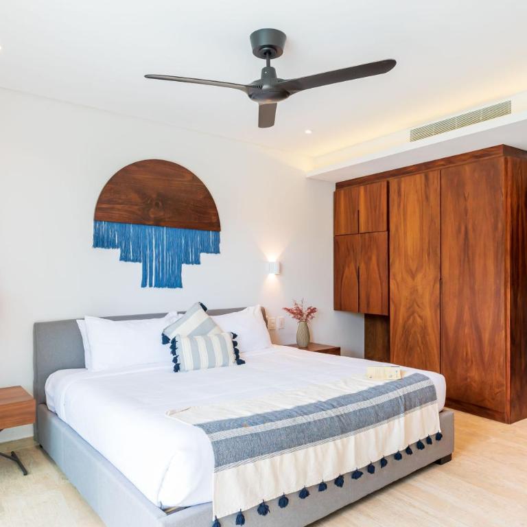 Central Park Lagunas by Alegría Rentals and Sandy Powerful - Apartamento de 2 dormitorios - 14