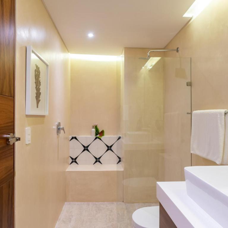 Central Park Lagunas by Alegría Rentals and Sandy Powerful - Apartamento de 2 dormitorios - 18