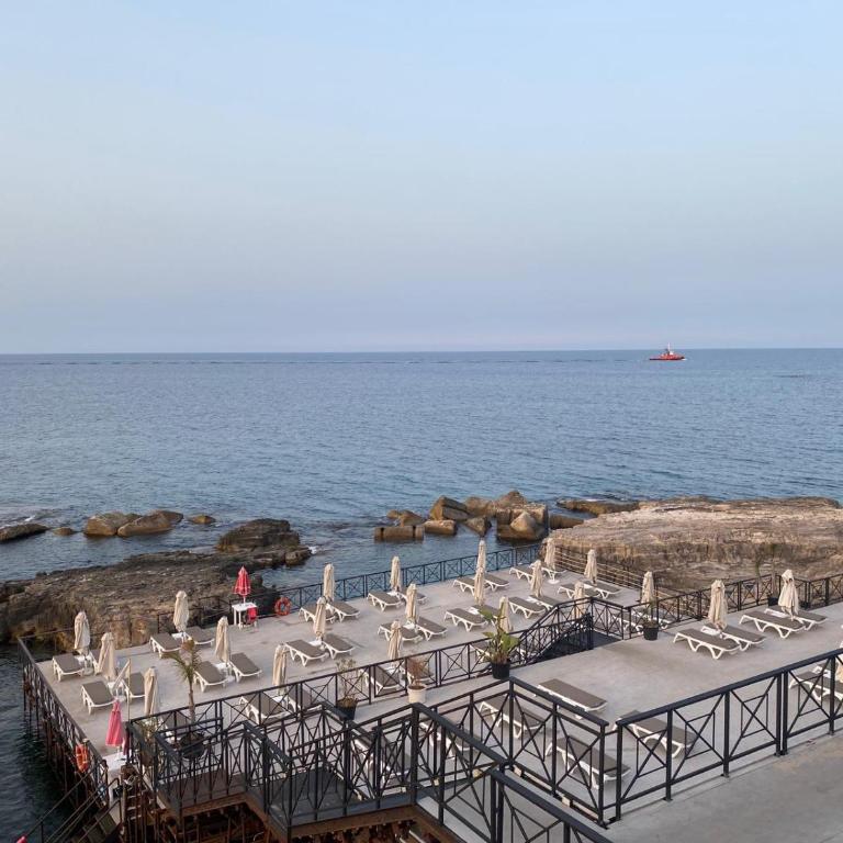 Suite23_Ortigia - Casa Vacanze - 27
