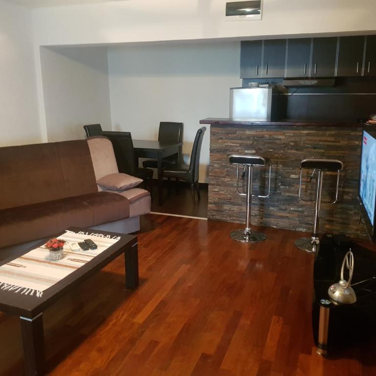 Bujic Apartment - Apartment - 1