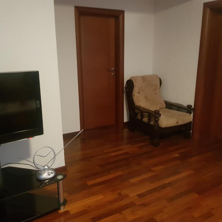 Bujic Apartment - Apartment - 9