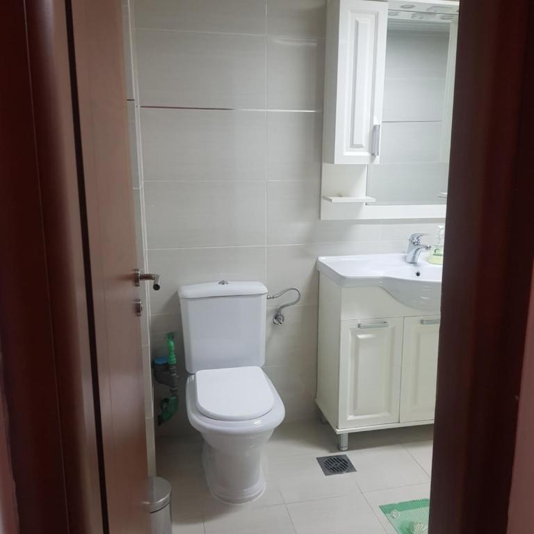 Bujic Apartment - Apartment - 14
