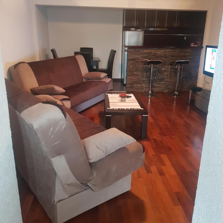 Bujic Apartment - Apartment - 16