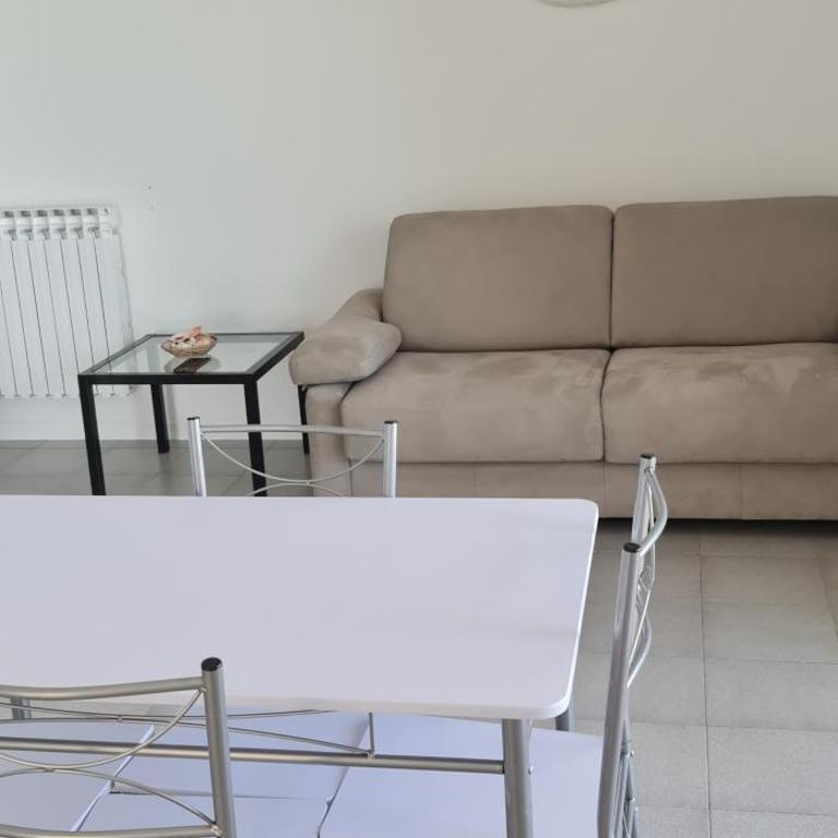 (A)MARE - Appartamento con 1 Camera da Letto - 2