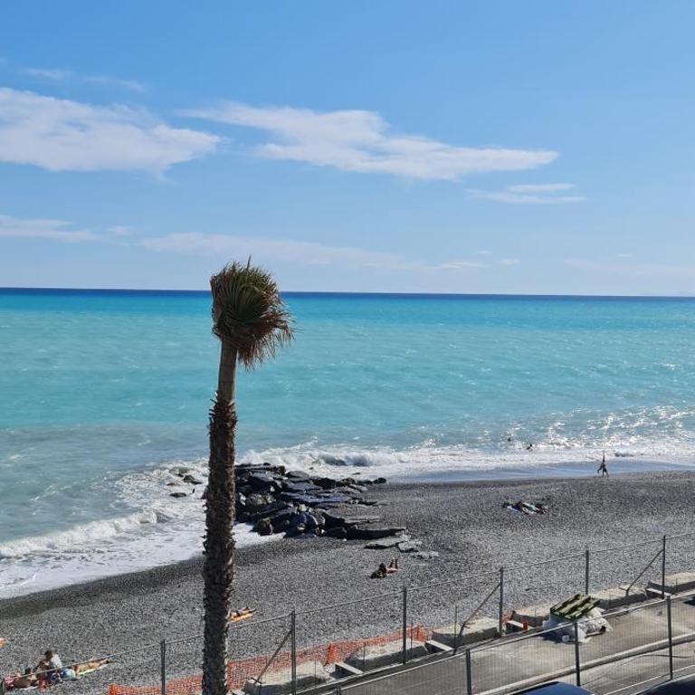 (A)MARE - Appartamento con 1 Camera da Letto - 18