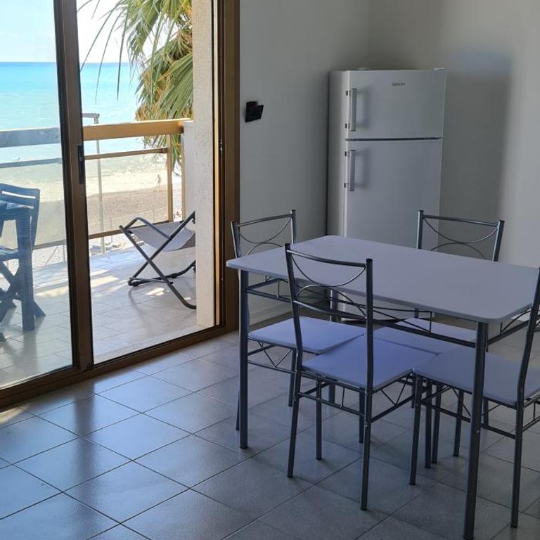 (A)MARE - Appartamento con 1 Camera da Letto - 6
