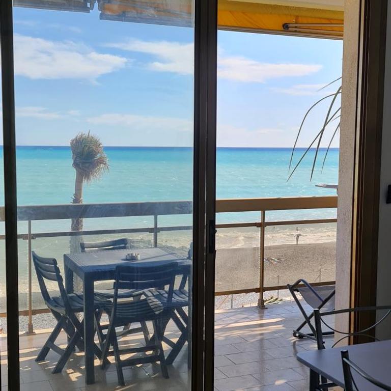 (A)MARE - Appartamento con 1 Camera da Letto - 20