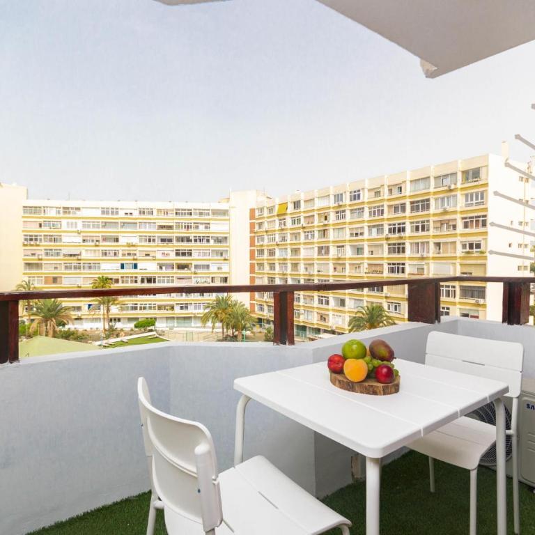 Cherry Friendly Holiday Home - Casa con 1 dormitorio - 5
