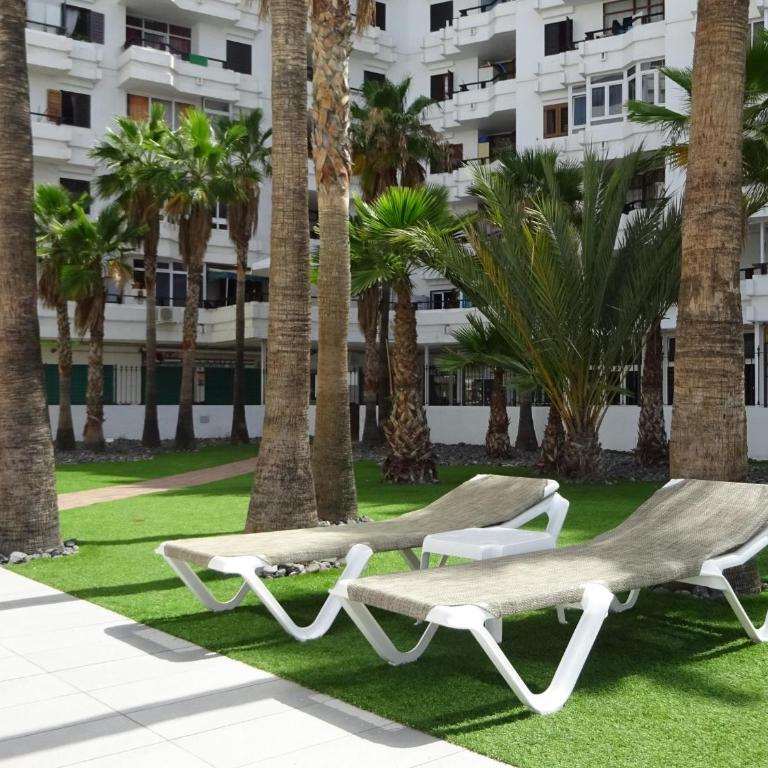Cherry Friendly Holiday Home - Casa con 1 dormitorio - 16