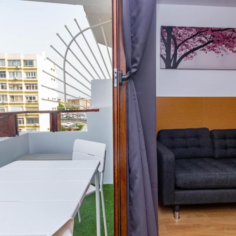Cherry Friendly Holiday Home - Casa con 1 dormitorio - 23