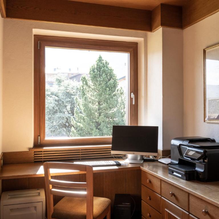 Apartments Sayonara - Appartamento - 18