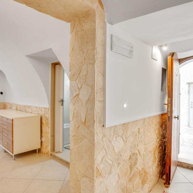 La Chicca Historic Center Beautiful Flat - Appartamento con 1 Camera da Letto - 24