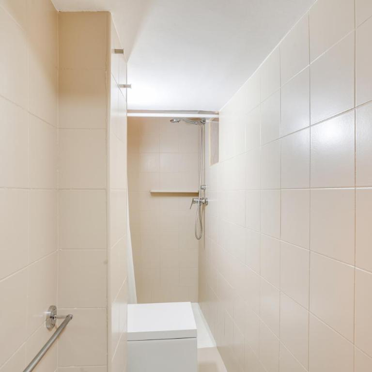 La Chicca Historic Center Beautiful Flat - Appartamento con 1 Camera da Letto - 22