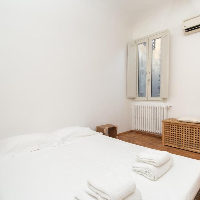 Ghiberti House by Mmega - Appartamento con 2 Camere da Letto - 6