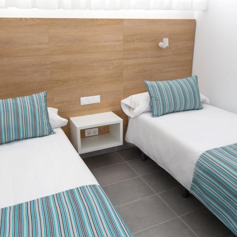 Alsol Walhalla - Apartment - 1