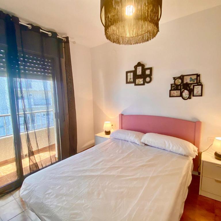 Dora Prado Mar I - Apartamento de 2 dormitorios - 12