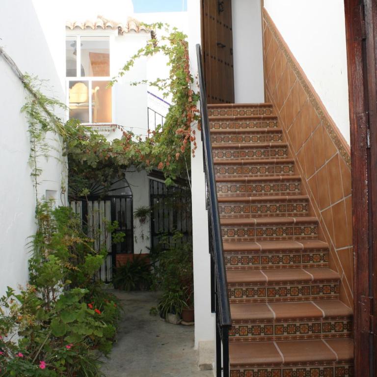 LA LAGUNA - Apartment mit 1 Schlafzimmer - 19