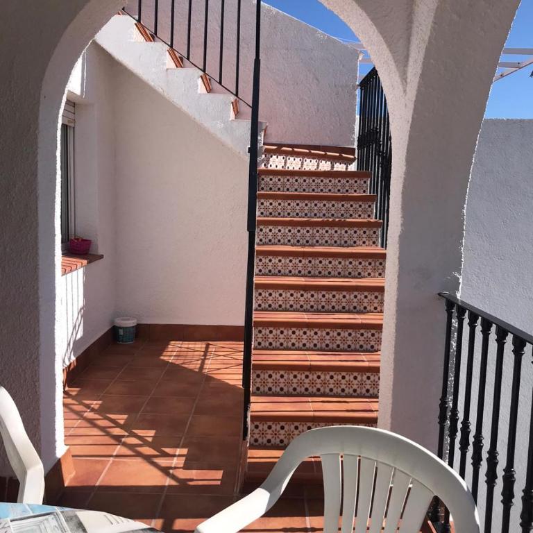 Paradise in Font Nova - Apartamento con vistas al mar - 11