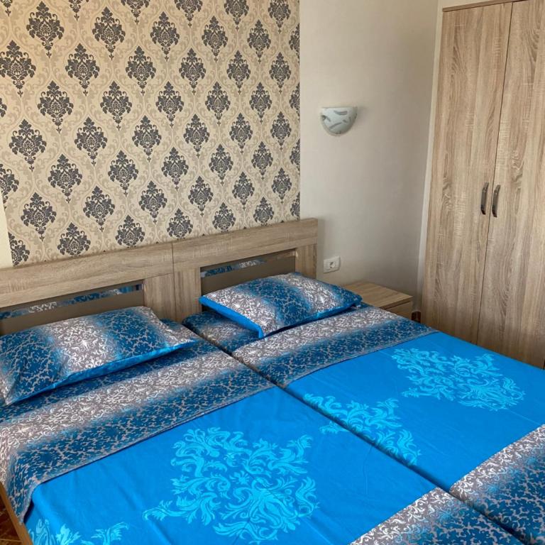 Apartments Andrea - Apartman sa 2 Spavaće Sobe - 11