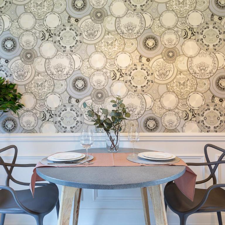 Appartamento Virgilio - By Impero House - Deluxe Apartment - 1