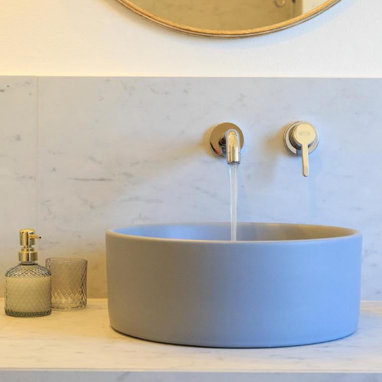 Appartamento Virgilio - By Impero House - Deluxe Apartment - 25
