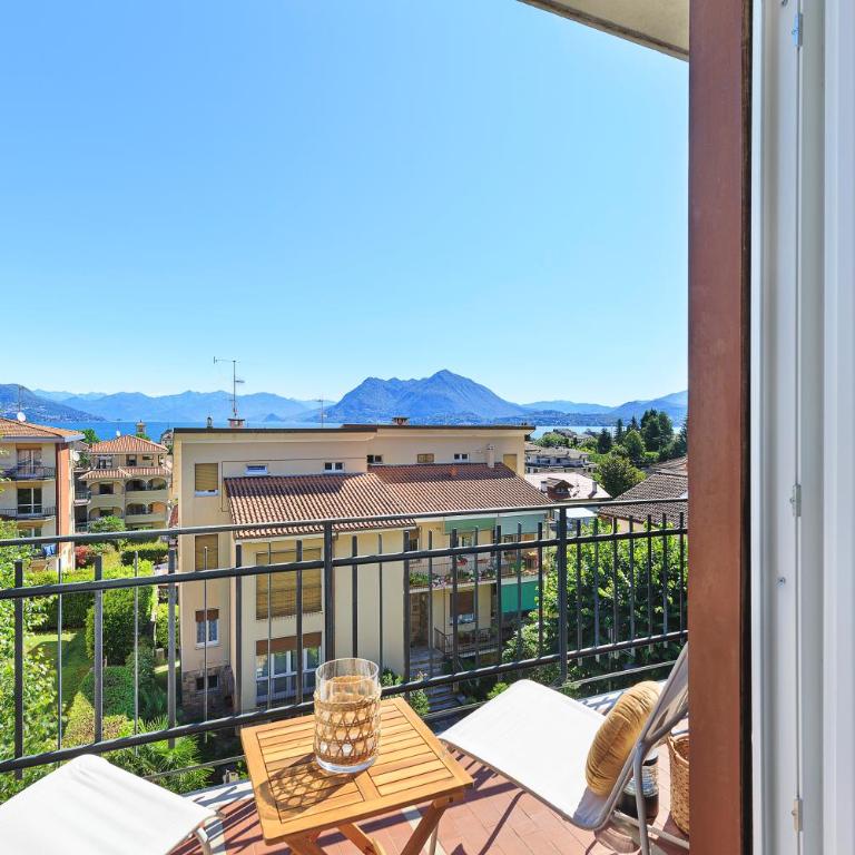 Appartamento Virgilio - By Impero House - Deluxe Apartment - 9