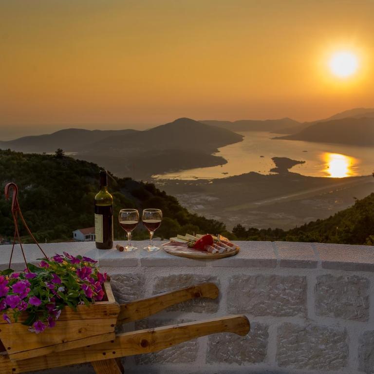 VILLA MILENA - Vacation Home - 24
