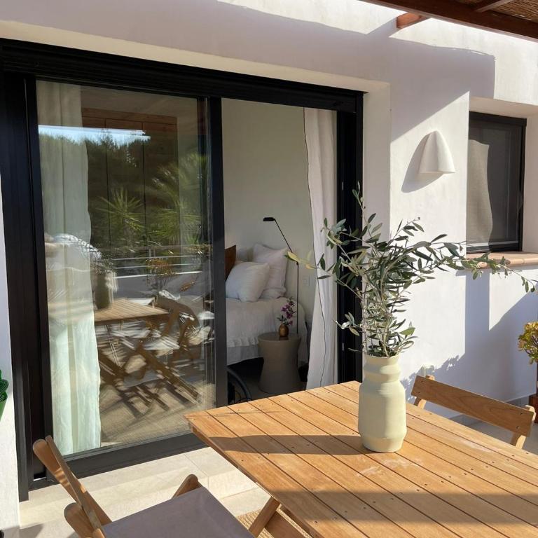 Casa Henrietta - Casa de 4 dormitorios - 15