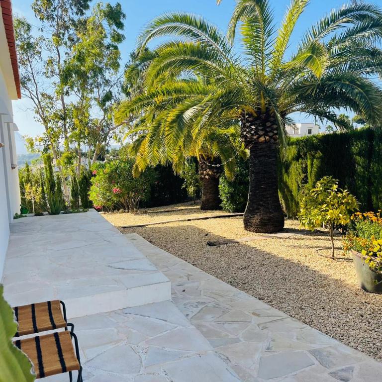 Casa Henrietta - Casa de 4 dormitorios - 18