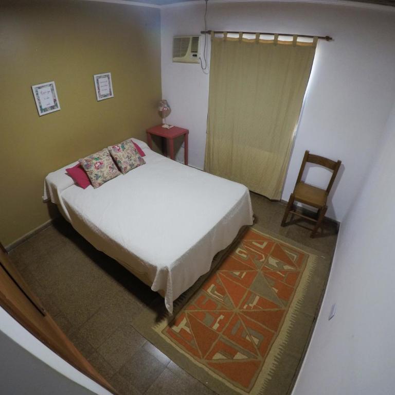 Casa Dúplex en Cataratas del Iguazú - Vacation Home - 16