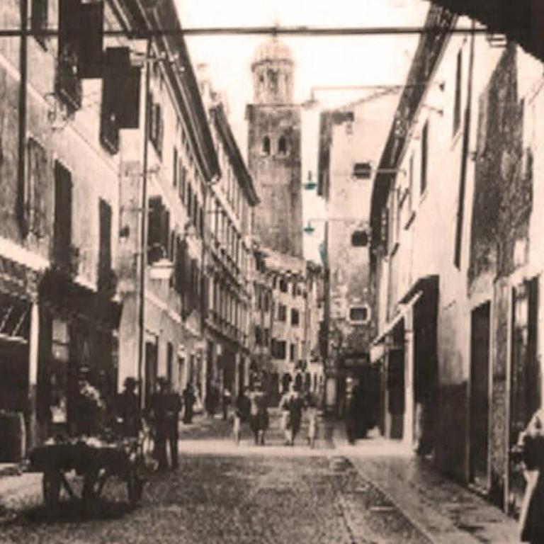 La Torre Monolocale - Appartamento con 1 Camera da Letto - 15